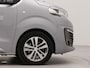 Peugeot Traveller 2.0 BlueHDi 180 Business Long S&S 7 pers | Panoramisch vast glazen dak | Apple carplay -android auto | Navigaie | MARGE auto