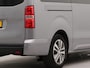 Peugeot Traveller 2.0 BlueHDi 180 Business Long S&S 7 pers | Panoramisch vast glazen dak | Apple carplay -android auto | Navigaie | MARGE auto