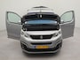 Peugeot Traveller 2.0 BlueHDi 180 Business Long S&S 7 pers | Panoramisch vast glazen dak | Apple carplay -android auto | Navigaie | MARGE auto