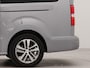Peugeot Traveller 2.0 BlueHDi 180 Business Long S&S 7 pers | Panoramisch vast glazen dak | Apple carplay -android auto | Navigaie | MARGE auto