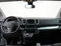 Peugeot Traveller 2.0 BlueHDi 180 Business Long S&S 7 pers | Panoramisch vast glazen dak | Apple carplay -android auto | Navigaie | MARGE auto