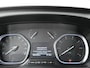 Peugeot Traveller 2.0 BlueHDi 180 Business Long S&S 7 pers | Panoramisch vast glazen dak | Apple carplay -android auto | Navigaie | MARGE auto