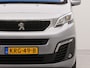 Peugeot Traveller 2.0 BlueHDi 180 Business Long S&S 7 pers | Panoramisch vast glazen dak | Apple carplay -android auto | Navigaie | MARGE auto