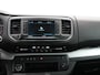 Peugeot Traveller 2.0 BlueHDi 180 Business Long S&S 7 pers | Panoramisch vast glazen dak | Apple carplay -android auto | Navigaie | MARGE auto