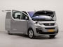 Peugeot Traveller 2.0 BlueHDi 180 Business Long S&S 7 pers | Panoramisch vast glazen dak | Apple carplay -android auto | Navigaie | MARGE auto