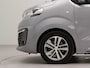Peugeot Traveller 2.0 BlueHDi 180 Business Long S&S 7 pers | Panoramisch vast glazen dak | Apple carplay -android auto | Navigaie | MARGE auto