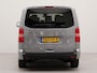 Peugeot Traveller 2.0 BlueHDi 180 Business Long S&S 7 pers | Panoramisch vast glazen dak | Apple carplay -android auto | Navigaie | MARGE auto