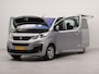 Peugeot Traveller 2.0 BlueHDi 180 Business Long S&S 7 pers | Panoramisch vast glazen dak | Apple carplay -android auto | Navigaie | MARGE auto