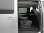 Peugeot Traveller 2.0 BlueHDi 180 Business Long S&S 7 pers | Panoramisch vast glazen dak | Apple carplay -android auto | Navigaie | MARGE auto