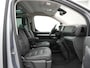 Peugeot Traveller 2.0 BlueHDi 180 Business Long S&S 7 pers | Panoramisch vast glazen dak | Apple carplay -android auto | Navigaie | MARGE auto