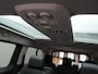 Peugeot Traveller 2.0 BlueHDi 180 Business Long S&S 7 pers | Panoramisch vast glazen dak | Apple carplay -android auto | Navigaie | MARGE auto