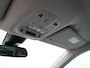 Peugeot Traveller 2.0 BlueHDi 180 Business Long S&S 7 pers | Panoramisch vast glazen dak | Apple carplay -android auto | Navigaie | MARGE auto
