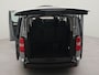 Peugeot Traveller 2.0 BlueHDi 180 Business Long S&S 7 pers | Panoramisch vast glazen dak | Apple carplay -android auto | Navigaie | MARGE auto