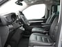 Peugeot Traveller 2.0 BlueHDi 180 Business Long S&S 7 pers | Panoramisch vast glazen dak | Apple carplay -android auto | Navigaie | MARGE auto