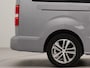 Peugeot Traveller 2.0 BlueHDi 180 Business Long S&S 7 pers | Panoramisch vast glazen dak | Apple carplay -android auto | Navigaie | MARGE auto