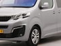 Peugeot Traveller 2.0 BlueHDi 180 Business Long S&S 7 pers | Panoramisch vast glazen dak | Apple carplay -android auto | Navigaie | MARGE auto