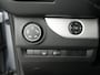Peugeot Traveller 2.0 BlueHDi 180 Business Long S&S 7 pers | Panoramisch vast glazen dak | Apple carplay -android auto | Navigaie | MARGE auto