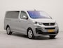 Peugeot Traveller 2.0 BlueHDi 180 Business Long S&S 7 pers | Panoramisch vast glazen dak | Apple carplay -android auto | Navigaie | MARGE auto