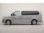Peugeot Traveller 2.0 BlueHDi 180 Business Long S&S 7 pers | Panoramisch vast glazen dak | Apple carplay -android auto | Navigaie | MARGE auto
