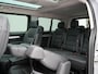 Peugeot Traveller 2.0 BlueHDi 180 Business Long S&S 7 pers | Panoramisch vast glazen dak | Apple carplay -android auto | Navigaie | MARGE auto
