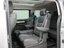 Peugeot Traveller 2.0 BlueHDi 180 Business Long S&S 7 pers | Panoramisch vast glazen dak | Apple carplay -android auto | Navigaie | MARGE auto