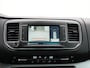Peugeot Traveller 2.0 BlueHDi 180 Business Long S&S 7 pers | Panoramisch vast glazen dak | Apple carplay -android auto | Navigaie | MARGE auto