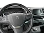 Peugeot Traveller 2.0 BlueHDi 180 Business Long S&S 7 pers | Panoramisch vast glazen dak | Apple carplay -android auto | Navigaie | MARGE auto