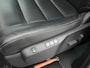 Peugeot Traveller 2.0 BlueHDi 180 Business Long S&S 7 pers | Panoramisch vast glazen dak | Apple carplay -android auto | Navigaie | MARGE auto