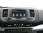 Peugeot Traveller 2.0 BlueHDi 180 Business Long S&S 7 pers | Panoramisch vast glazen dak | Apple carplay -android auto | Navigaie | MARGE auto