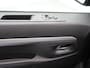 Peugeot Traveller 2.0 BlueHDi 180 Business Long S&S 7 pers | Panoramisch vast glazen dak | Apple carplay -android auto | Navigaie | MARGE auto