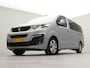 Peugeot Traveller 2.0 BlueHDi 180 Business Long S&S 7 pers | Panoramisch vast glazen dak | Apple carplay -android auto | Navigaie | MARGE auto