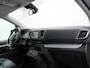 Peugeot Traveller 2.0 BlueHDi 180 Business Long S&S 7 pers | Panoramisch vast glazen dak | Apple carplay -android auto | Navigaie | MARGE auto
