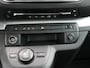 Peugeot Traveller 2.0 BlueHDi 180 Business Long S&S 7 pers | Panoramisch vast glazen dak | Apple carplay -android auto | Navigaie | MARGE auto