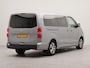 Peugeot Traveller 2.0 BlueHDi 180 Business Long S&S 7 pers | Panoramisch vast glazen dak | Apple carplay -android auto | Navigaie | MARGE auto