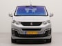 Peugeot Traveller 2.0 BlueHDi 180 Business Long S&S 7 pers | Panoramisch vast glazen dak | Apple carplay -android auto | Navigaie | MARGE auto
