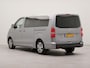 Peugeot Traveller 2.0 BlueHDi 180 Business Long S&S 7 pers | Panoramisch vast glazen dak | Apple carplay -android auto | Navigaie | MARGE auto