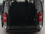 Peugeot Traveller 2.0 BlueHDi 180 Business Long S&S 7 pers | Panoramisch vast glazen dak | Apple carplay -android auto | Navigaie | MARGE auto