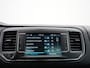 Peugeot Traveller 2.0 BlueHDi 180 Business Long S&S 7 pers | Panoramisch vast glazen dak | Apple carplay -android auto | Navigaie | MARGE auto