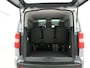 Peugeot Traveller 2.0 BlueHDi 180 Business Long S&S 7 pers | Panoramisch vast glazen dak | Apple carplay -android auto | Navigaie | MARGE auto