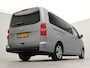 Peugeot Traveller 2.0 BlueHDi 180 Business Long S&S 7 pers | Panoramisch vast glazen dak | Apple carplay -android auto | Navigaie | MARGE auto