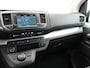 Peugeot Traveller 2.0 BlueHDi 180 Business Long S&S 7 pers | Panoramisch vast glazen dak | Apple carplay -android auto | Navigaie | MARGE auto