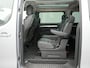 Peugeot Traveller 2.0 BlueHDi 180 Business Long S&S 7 pers | Panoramisch vast glazen dak | Apple carplay -android auto | Navigaie | MARGE auto
