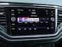 Volkswagen T-Roc 1.5 TSI DSG 150pk Sport Plus / 18"inch / Full Led / Virtual / CarPlay