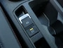Volkswagen T-Roc 1.5 TSI DSG 150pk Sport Plus / 18"inch / Full Led / Virtual / CarPlay