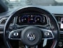 Volkswagen T-Roc 1.5 TSI DSG 150pk Sport Plus / 18"inch / Full Led / Virtual / CarPlay