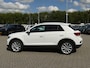 Volkswagen T-Roc 1.5 TSI DSG 150pk Sport Plus / 18"inch / Full Led / Virtual / CarPlay