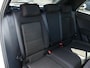 Volkswagen T-Roc 1.5 TSI DSG 150pk Sport Plus / 18"inch / Full Led / Virtual / CarPlay