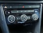 Volkswagen T-Roc 1.5 TSI DSG 150pk Sport Plus / 18"inch / Full Led / Virtual / CarPlay
