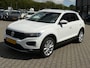 Volkswagen T-Roc 1.5 TSI DSG 150pk Sport Plus / 18"inch / Full Led / Virtual / CarPlay