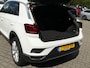 Volkswagen T-Roc 1.5 TSI DSG 150pk Sport Plus / 18"inch / Full Led / Virtual / CarPlay